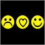 Change of Heart