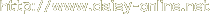 http://www.daisy-online.net