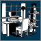 �L�誺��L����