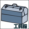 �u��c